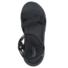 Sandalia Go Walk Arch Fit 2.0 – Exhilarate