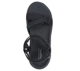Sandalia Go Walk Arch Fit 2.0 – Exhilarate