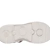 Sandalia Go Walk Arch Fit 2.0 – Exhilarate