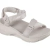 Sandalia Go Walk Arch Fit 2.0 – Exhilarate