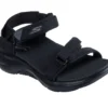 Sandalia Go Walk Arch Fit 2.0 – Exhilarate