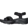 Sandalia Go Walk Arch Fit 2.0 – Exhilarate