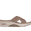 Sandalia Go Walk Arch Fit 2.0 – Grace Sandalia Go Walk Arch Fit 2.0 – Grace