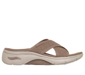 Sandalia Go Walk Arch Fit 2.0 – Grace