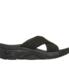 Sandalia Go Walk Arch Fit 2.0 – Grace