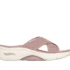 Sandalia Go Walk Arch Fit 2.0 – Grace