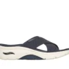 Sandalia Go Walk Arch Fit 2.0 – Grace