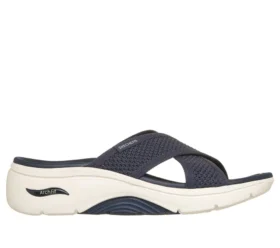 Sandalia Go Walk Arch Fit 2.0 – Grace