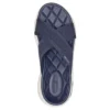 Sandalia Go Walk Arch Fit 2.0 – Grace