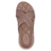 Sandalia Go Walk Arch Fit 2.0 – Grace Sandalia Go Walk Arch Fit 2.0 – Grace