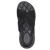 Sandalia Go Walk Arch Fit 2.0 – Grace