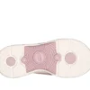 Sandalia Go Walk Arch Fit 2.0 – Grace