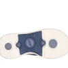 Sandalia Go Walk Arch Fit 2.0 – Grace