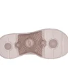 Sandalia Go Walk Arch Fit 2.0 – Grace Sandalia Go Walk Arch Fit 2.0 – Grace