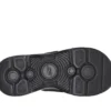Sandalia Go Walk Arch Fit 2.0 – Grace
