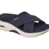 Sandalia Go Walk Arch Fit 2.0 – Grace