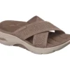 Sandalia Go Walk Arch Fit 2.0 – Grace Sandalia Go Walk Arch Fit 2.0 – Grace