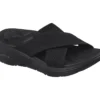 Sandalia Go Walk Arch Fit 2.0 – Grace