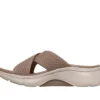 Sandalia Go Walk Arch Fit 2.0 – Grace Sandalia Go Walk Arch Fit 2.0 – Grace