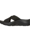 Sandalia Go Walk Arch Fit 2.0 – Grace