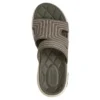 Sandalia Go Walk Arch Fit 2.0 – Leila