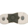 Sandalia Go Walk Arch Fit 2.0 – Leila