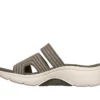 Sandalia Go Walk Arch Fit 2.0 – Leila