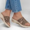 Sandalia Go Walk Arch Fit 2.0 – Remi