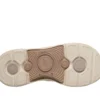Sandalia Go Walk Arch Fit 2.0 – Remi