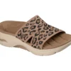 Sandalia Go Walk Arch Fit 2.0 – Remi