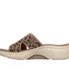Sandalia Go Walk Arch Fit 2.0 – Remi