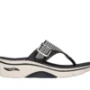 Sandalia Go Walk Arch Fit 2.0 – Resort Day