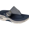 Sandalia Go Walk Arch Fit 2.0 – Resort Day