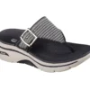 Sandalia Go Walk Arch Fit 2.0 – Resort Day