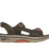 Sandalia Go Walk Arch Fit 2.0 – Rios Sandalia Go Walk Arch Fit 2.0 – Rios