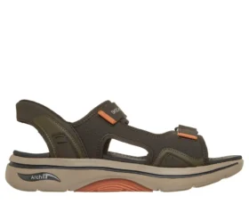 Sandalia Go Walk Arch Fit 2.0 – Rios
