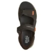 Sandalia Go Walk Arch Fit 2.0 – Rios Sandalia Go Walk Arch Fit 2.0 – Rios