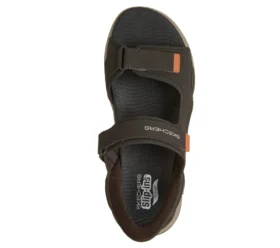 Sandalia Go Walk Arch Fit 2.0 – Rios
