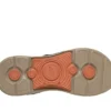 Sandalia Go Walk Arch Fit 2.0 – Rios Sandalia Go Walk Arch Fit 2.0 – Rios