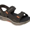 Sandalia Go Walk Arch Fit 2.0 – Rios Sandalia Go Walk Arch Fit 2.0 – Rios