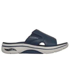 Sandalia Go Walk Arch Fit 2.0 – Ultra Span II