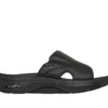 Sandalia Go Walk Arch Fit 2.0 – Ultra Span II Sandalia Go Walk Arch Fit 2.0 – Ultra Span II