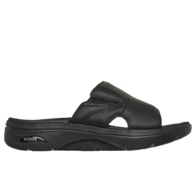 Sandalia Go Walk Arch Fit 2.0 – Ultra Span II