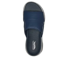 Sandalia Go Walk Arch Fit 2.0 – Ultra Span II