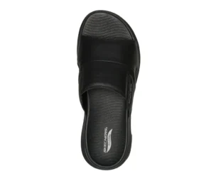 Sandalia Go Walk Arch Fit 2.0 – Ultra Span II