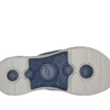 Sandalia Go Walk Arch Fit 2.0 – Ultra Span II Sandalia Go Walk Arch Fit 2.0 – Ultra Span II
