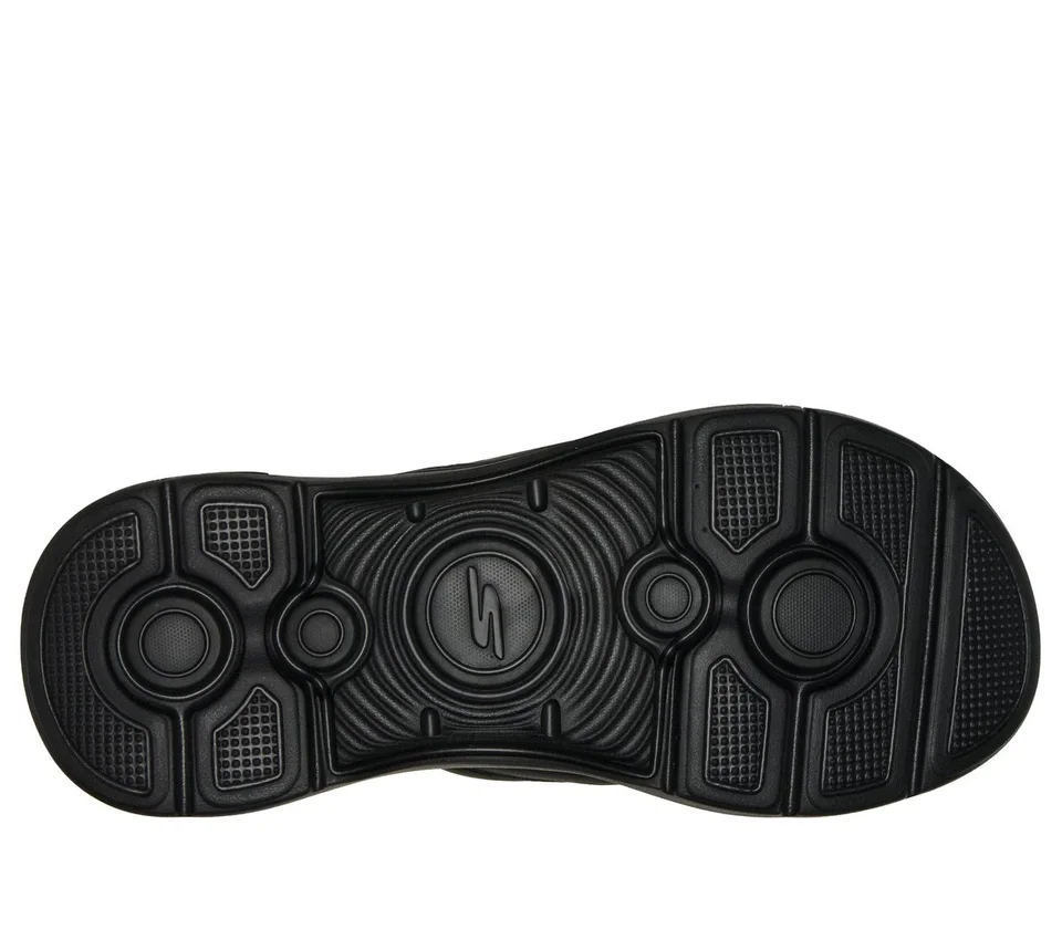 Sandalia Go Walk Arch Fit 2.0 – Ultra Span II Sandalia Go Walk Arch Fit 2.0 – Ultra Span II