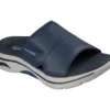 Sandalia Go Walk Arch Fit 2.0 – Ultra Span II Sandalia Go Walk Arch Fit 2.0 – Ultra Span II