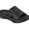 Sandalia Go Walk Arch Fit 2.0 – Ultra Span II Sandalia Go Walk Arch Fit 2.0 – Ultra Span II
