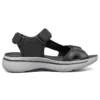 Sandalia Go Walk Arch Fit